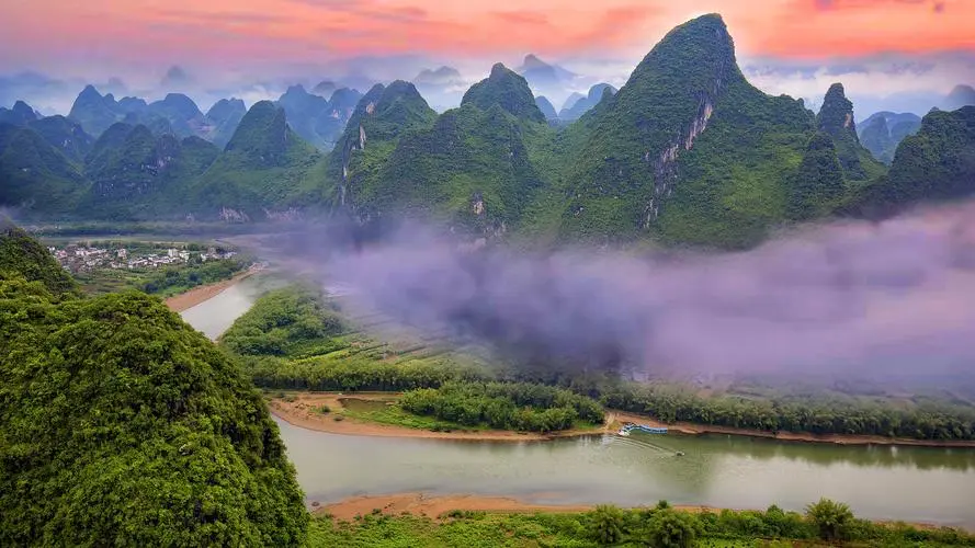 高效智慧智能